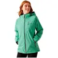 Regatta Highton Stretch Iv Jakke