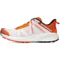 Mammut Saentis Tr Low Vandresko