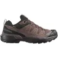 Salomon X Ultra 360 Ltr Goretex Vandresko