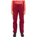 Salewa Sella Responsive Bukser