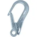 Rock Empire Aluminium Krog C60