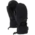 Burton Goretex Vanter