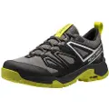 Helly Hansen Stalheim Ht Vandresko