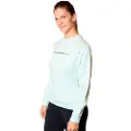 Trangoworld Jungle Sweatshirt