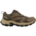 Jack Wolfskin Vojo Tour Texapore Low Vandresko