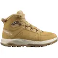 Salomon Outchill Ts Cs Wp Vandrestøvler