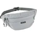 Burton Hip Pack Rygsæk