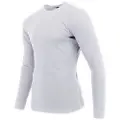 Joluvi Intimo Langærmet Baselayer