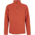 Protest Perfecty Fleece