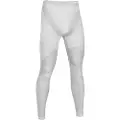 Spokey Dry Hi Pro Baselagbukser