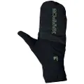 Karpos Lavaredo Handsker