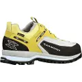 Garmont Dragontail Tech Goretex Tilgangssko