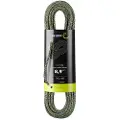 Edelrid Swift Protect Pro Dry 8.9 Mm Reb