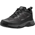Helly Hansen Cascade Low Ht Vandresko