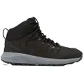 Columbia Trailstorm Crest Mid Wp Vandrestøvler