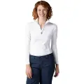Rossignol Classique Langærmet Baselayer