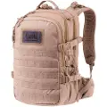 Magnum Urbantask 25l Rygsæk