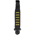 Grivel Sport Quickdraw 5 Enheder