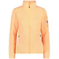 CMP 3h14746 Fleece