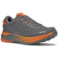 Tecnica Spark S Goretex Vandresko