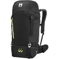 Millet Ubic 30l Dame Rygsæk