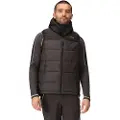 Regatta Nevado Vest