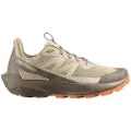 Salomon Elixir Activ Vandresko