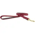 Kentucky Nylon Plaited Hundesnor 15 Mm