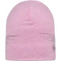 Buff Dryflx Beanie