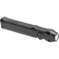Streamlight Wedge Lommelygte
