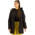 Helly Hansen Irma Parka
