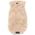 Fuzzyard Turtle Teddy Hundejakke