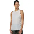 Salewa Puez Dry ærmeløs T-shirt