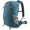 Pinguin Air 33l Nylon Rygsæk