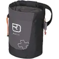 Ortovox First Aid Rock Doc Kridtpose