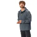 Vaude Neyland Ii Jakke