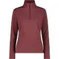 CMP 38e1596 Fleece