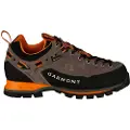 Garmont Dragontrail Mint Goretex Tilgangssko