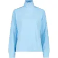 CMP Sweat 3g27836 Fleece