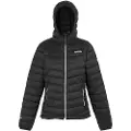 Regatta Hillpack Iii Jakke