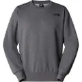 The North Face Simple Dome Sweatshirt