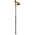 Asolo Escape 2 Ql Dlx Spadserestokke