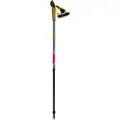 Asolo Escape 2 Top-click Dlx Spadserestokke