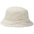 Columbia Winter Pass Ii Hat
