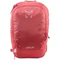 Altus Cirque 20l Rygsæk