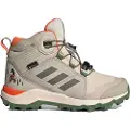 Adidas Terrex Disney Mid Goretex Vandresko