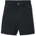 Columbia Daytrekker Boys Shorts