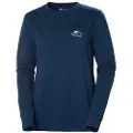 Helly Hansen Nord Graphic Sweatshirt