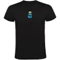 Kruskis Always Exploring T-shirt Med Korte ærmer