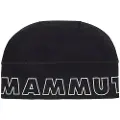Mammut Aenergy Beanie
